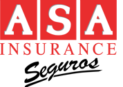 Auto Insurance, Home Insurance | Call 801-486-7463 in Salt Lake City